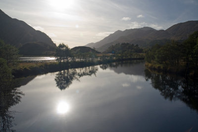 Loch Sheil 1.jpg