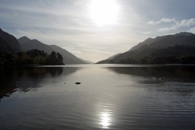 Loch Sheil2.jpg