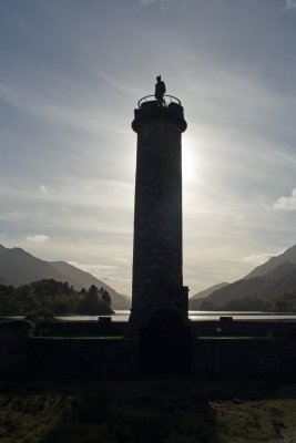 Charlies Monument.jpg