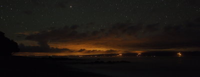 g3/59/25659/3/119991644.By2HUCOB.jpg