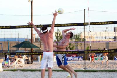IMG_2316.JPG