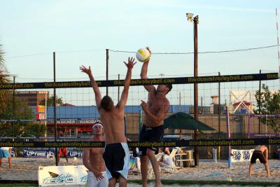 IMG_2329.JPG