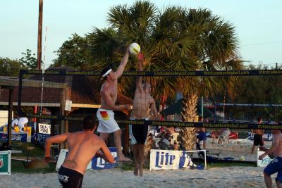 IMG_2341.JPG