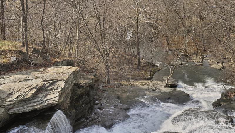 Falls Winter Pano 2CL.jpg