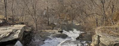 Falls Winter Pano 2CCL.jpg