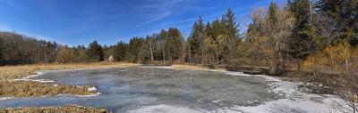 Heron Pond Winter 2006 Pano.jpg