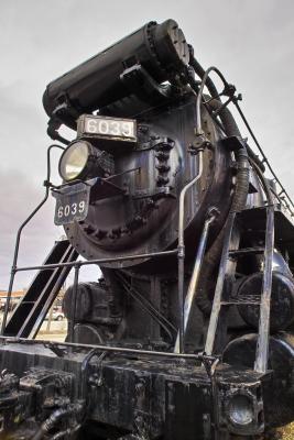 g3/59/257559/3/57779909.IMG15192AL.jpg