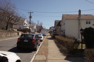 SDIM0091.jpg