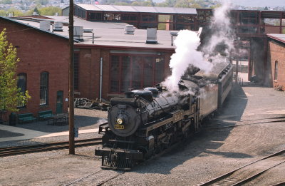 g3/59/257559/3/96221825.152rIWYx.jpg