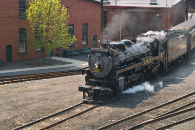 g3/59/257559/3/96247427.ZfWnx6Ho.jpg