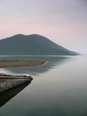 sai_kung_east_n_west