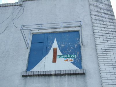 g3/59/27659/3/122834997.aCYYBPsa.jpg