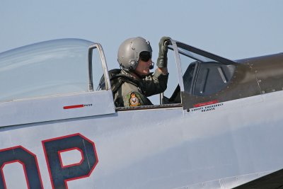 P51