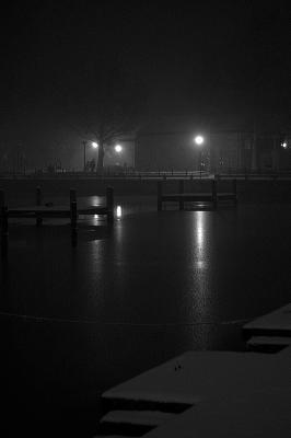 _MG_7324.jpg