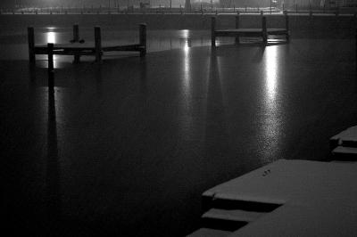 _MG_7327.jpg
