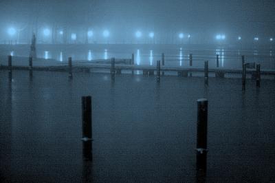 _MG_7328.jpg
