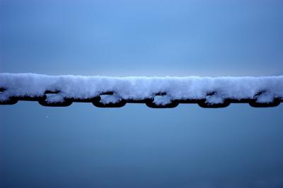 _MG_7227.jpg