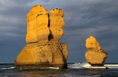 Great Ocean Road