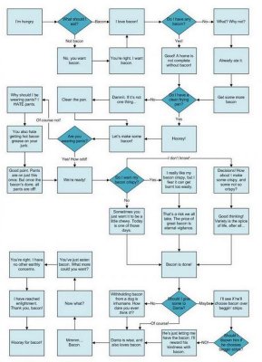 f-Bacon-Flowchart-5573.jpg