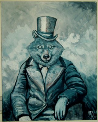 Wolfnman1.jpg