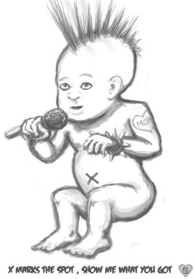 babymaker08.jpg