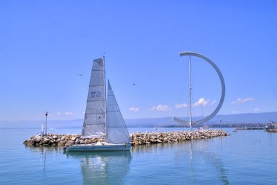 g3/59/348059/3/100355329.dwk7ysa9.jpg