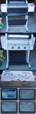 ebay0510