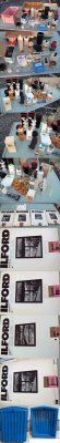 DarkroomKit.jpg