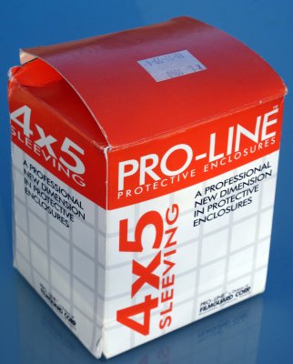 54sleeves.jpg