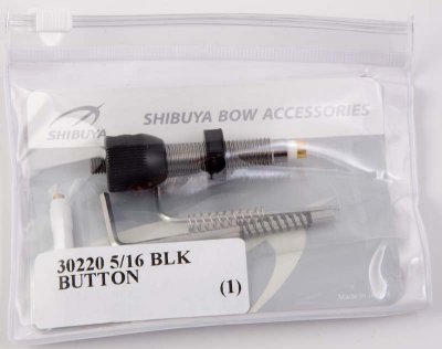 BlackShibuya.jpg
