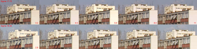 24mm right side crops
