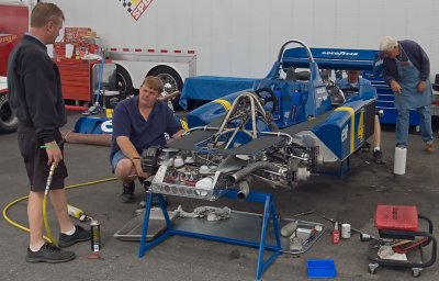 laguna_seca_08