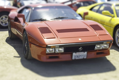 LagunaSeca15285.jpg