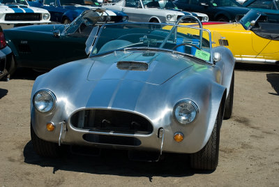 LagunaSeca05273.jpg