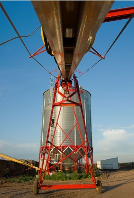 NebraskaTrip07469.jpg