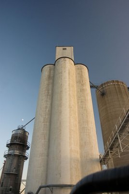 NebraskaTrip07497.jpg