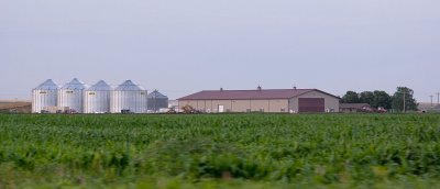 NebraskaTrip07510.jpg
