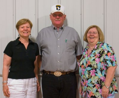 NebraskaTrip07564.jpg