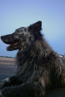 NebraskaTrip07566.jpg