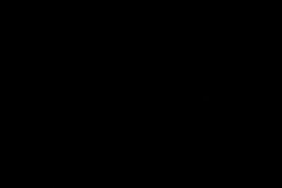 _IGP6986.JPG