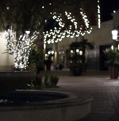 IrvineSpectrum7570.jpg