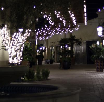 IrvineSpectrum7571.jpg
