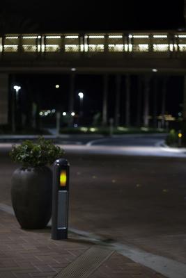 IrvineSpectrum7579.jpg