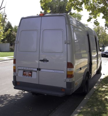 Fresno13641.jpg