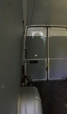 Fresno13646.jpg