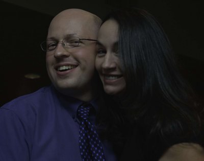 Woodinville13899.jpg