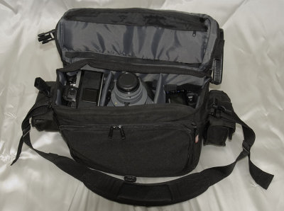 bag02.jpg