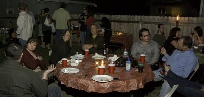 Fresno04049.jpg