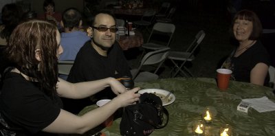 Fresno04050.jpg