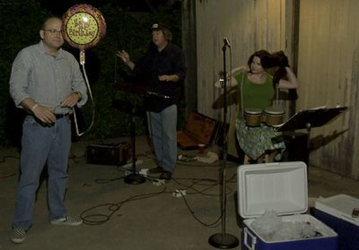 Fresno04053.jpg